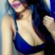 FreeSex80