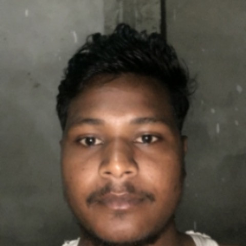 jaat945boos