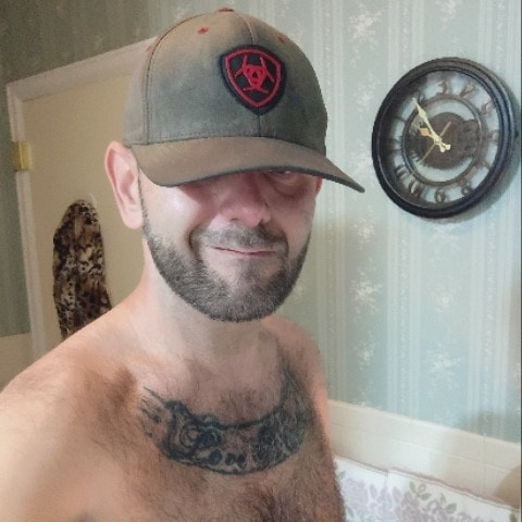 Xxsuperman0520