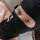 TheMostDesiRed