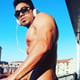 romeo8889