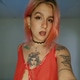 Circe666