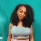 kayla2314