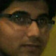 Indranil_Gupta