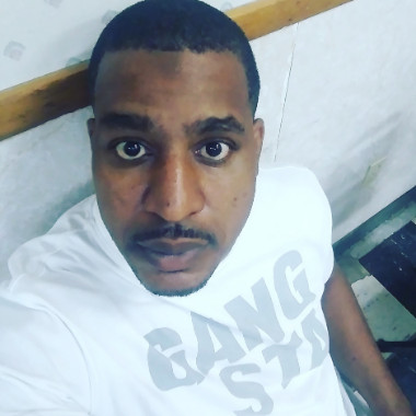 jmac0912