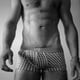 marcos_92