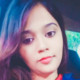 Iqra_Sehar