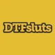 DTFSluts