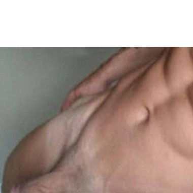 Cabecudo69