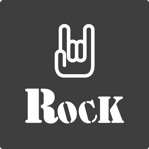 rock669