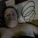 Stumble02