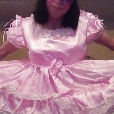 Sissyjohn1