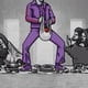 the2ndcumming
