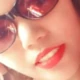 Kavitacharan