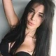 detasli