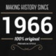 Mache66