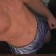 Shortsguy0520
