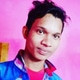 Rahusing123