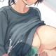 So_Into_Milfs