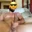 mare23cm