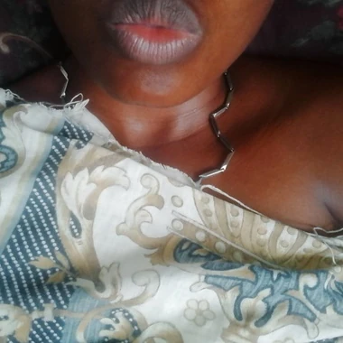 African_Princeess