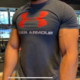 frankster224
