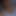 FlickeringUnity6