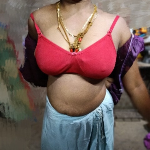 Ullasa_Paravaikal