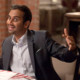 TheRealAzizAnsari