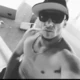 LoyalWonder