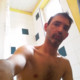 nicot29