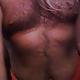naughtyman2012