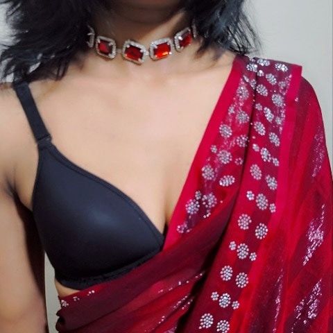 Indian_sexygirl96