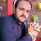 aftabramzan