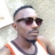 Ssekyanzi