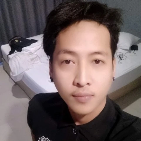 Pu_Crab