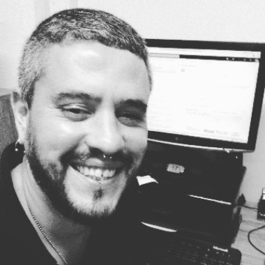 Freakpunk