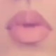 femboygothlips