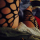 Femmetoyboy