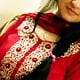 faiza_rani