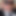 EcstaticHeader