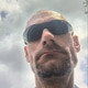 omenomen666