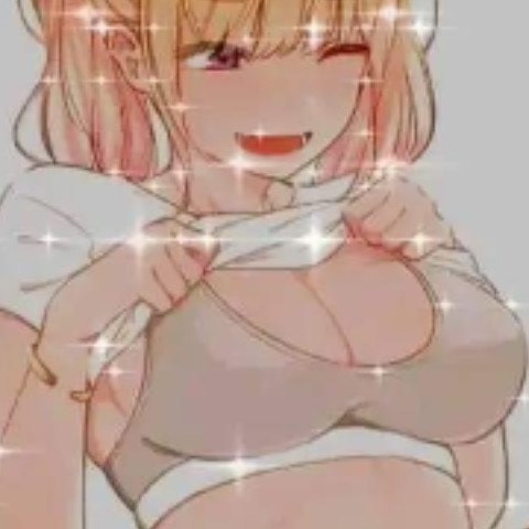 PleasantHug0