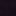XAnonymous_