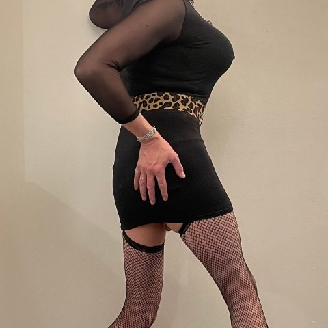 sherrisqs00