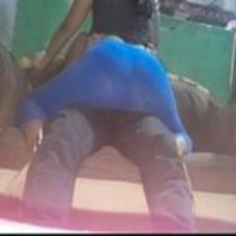 El placer del Sexo Duro
