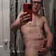 Randallman21