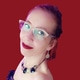 MistressOnline