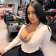 michelley001