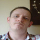 Jay66cn